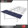 Effiziente Solar Panel Masthalterung (MD0224)